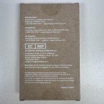 Avantree Resolve-C Wired USB-C Earbuds & Mic