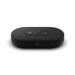Certified USB-C Microsoft Teams Speaker