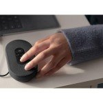 Certified USB-C Microsoft Teams Speaker
