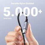 UGREEN USB B to USB-C Printer Cable 3M