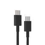 Fast USB-C Charger Cable for Samsung Galaxy