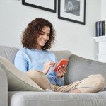 Ofuca MFi Certified USB-C to Lightning Cable 3-Pack