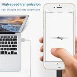 2 Pack USB-C to Micro USB Adapters - Black