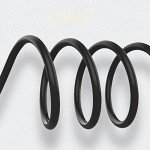 USB-C to Micro USB OTG Cable - 0.3/1M