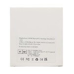 9-in-1 USB-C Hub for iPad Pro and Air