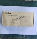 9-in-1 USB-C Hub with 4K HDMI & Cable