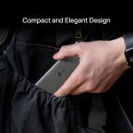 TP-Link 9-in-1 USB-C Hub with HDMI & Ports