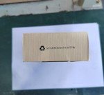 9-in-1 USB-C Hub with 4K HDMI & Cable