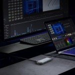 TP-Link 6-in-1 USB-C Hub with HDMI & Power