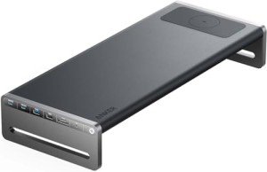 Anker 12-in-1 USB-C Dock - 4K HDMI & Charging