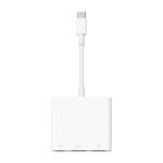 Apple USB-C Digital AV Adapter