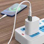AuviPal USB-C to USB Adapter 2 Pack - Space Grey