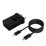 Lenovo 68W USB-C Wall Charger for UK