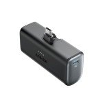 Anker Nano Power Bank with Foldable USB-C Connector