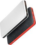2-Pack 10600mAh USB-C Fast Charging Power Banks
