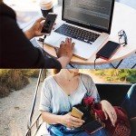 2-Pack 10600mAh USB-C Fast Charging Power Banks