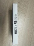 26800mAh Fast Charging Power Bank with PD Output