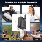 Samsung 45W USB-C Fast Charger with 2M Cable
