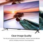 USB-C 8-in-1 Hub Converter, Aluminum Shell