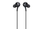 Samsung AKG EO-IC100B Black Earphones