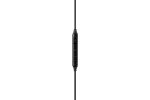 Samsung AKG EO-IC100B Black Earphones