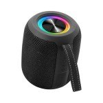 Sumvision Monic Wave Portable Bluetooth Stereo Speaker