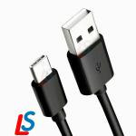 Samsung Type-C Fast Charging Cable for A Series