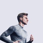 USB-C Earbuds with Mic & Noise Cancelling