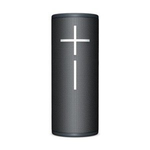 Ultimate Ears BOOM 4 Waterproof Bluetooth Speaker