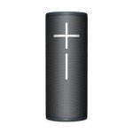 Ultimate Ears BOOM 4 Waterproof Bluetooth Speaker