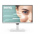 BenQ 27” QHD USB-C Eye-Care Monitor