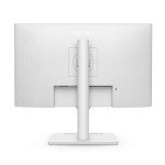 BenQ 27” QHD USB-C Eye-Care Monitor