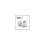 Creative Pebble SE USB-C Speakers with RGB Lighting