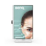 BenQ 27” QHD USB-C Eye-Care Monitor