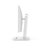 BenQ 27” QHD USB-C Eye-Care Monitor