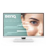 BenQ 27” QHD USB-C Eye-Care Monitor