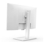 BenQ 27” QHD USB-C Eye-Care Monitor