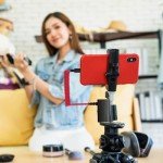 USB-C to 3.5mm Microphone Adapter for Rode