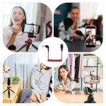 USB-C to 3.5mm Microphone Adapter for Rode