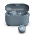 JLab Go Air Pop+ True Wireless Earbuds