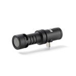 RØDE VideoMic Me-C+ Directional Microphone for USB-C