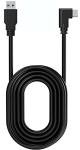 16ft TNE USB-C Cable for Meta/Oculus Quest
