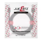 Fast Charge USB-C Data Cable by JuicEBitz®