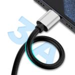 10ft USB-C Cable 2 Pack - Fast Charger