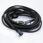 20FT USB-C Link Cable for Oculus Quest 2