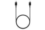 Samsung Galaxy USB-C to C Data Cable, 1m