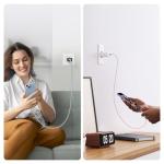 Nebite USB-C to Lightning Cable 3-Pack