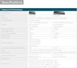 TP-Link 5 Port Gigabit Ethernet Switch Hub