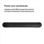 Belkin Thunderbolt 4 Docking Station with Power