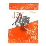 JZK 6-Way ARGB Splitter Hub for CPU Fans